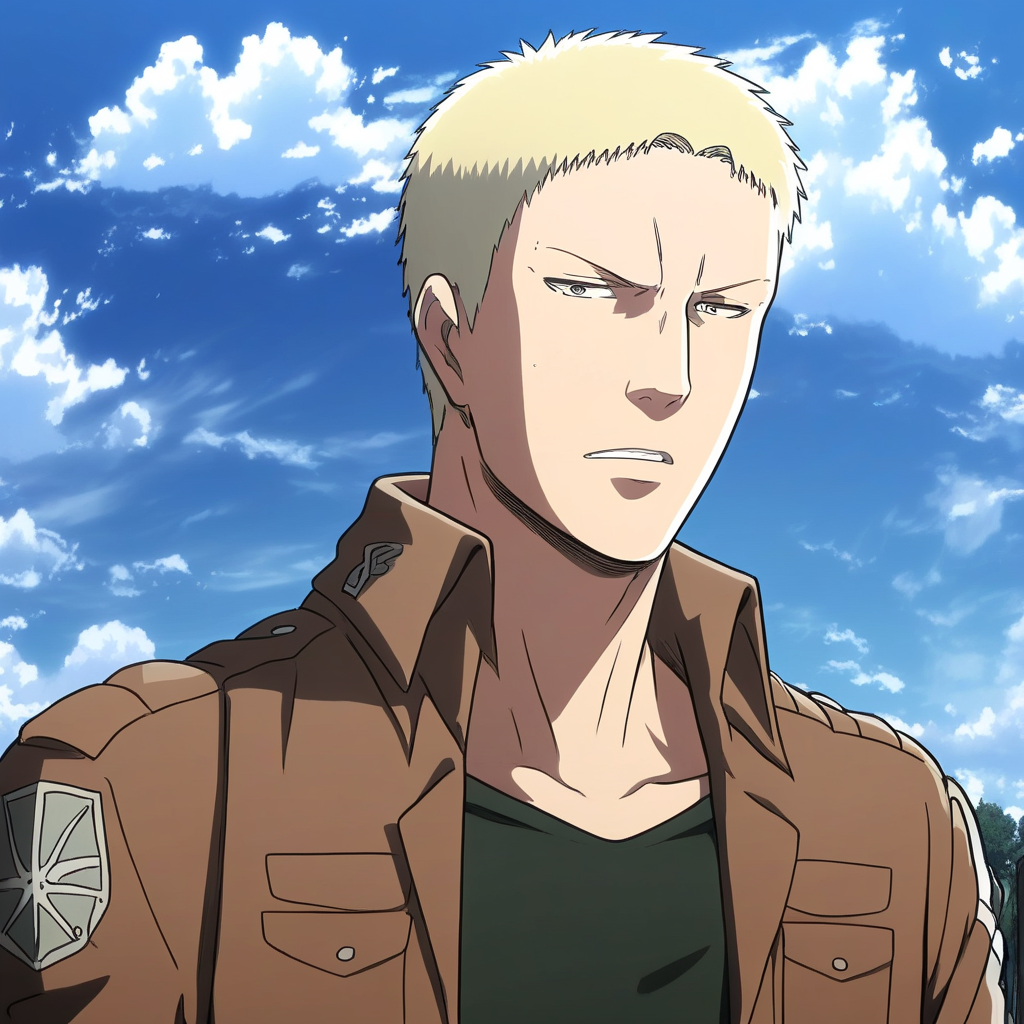 Reiner_Braun_Attack_on_Titan_e000010_02_20241223150402.png