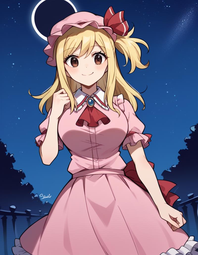 lucyheartfilia-a69fd-2570545407.png