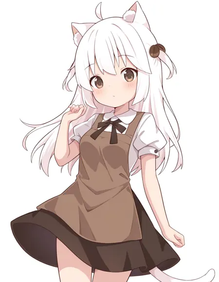 Tamako coffee - tamaworldcoffee