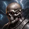 Amuzani's Avatar