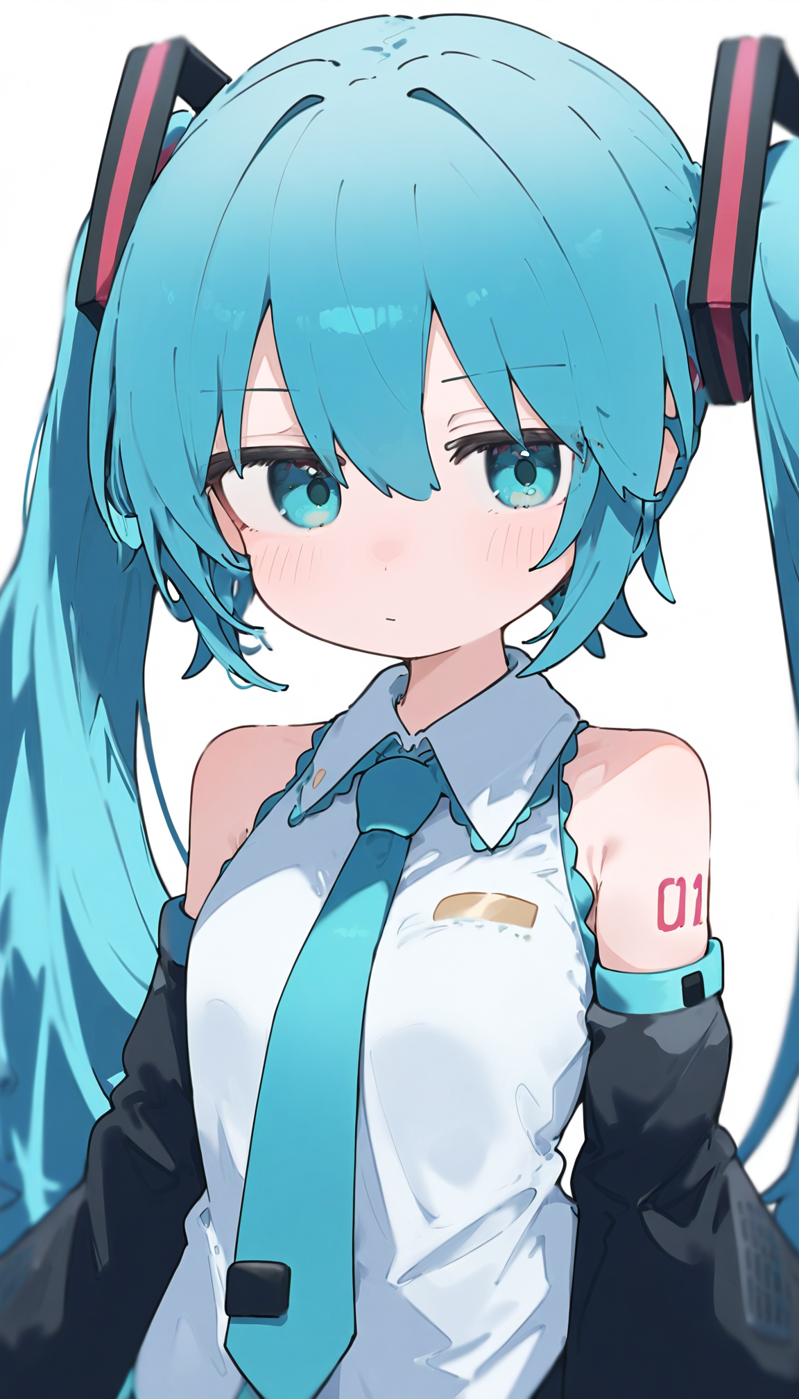 00037-4227817150.png