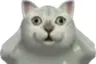 ManjuuTaberu's Avatar