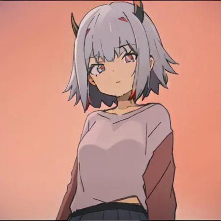 Waboku Style