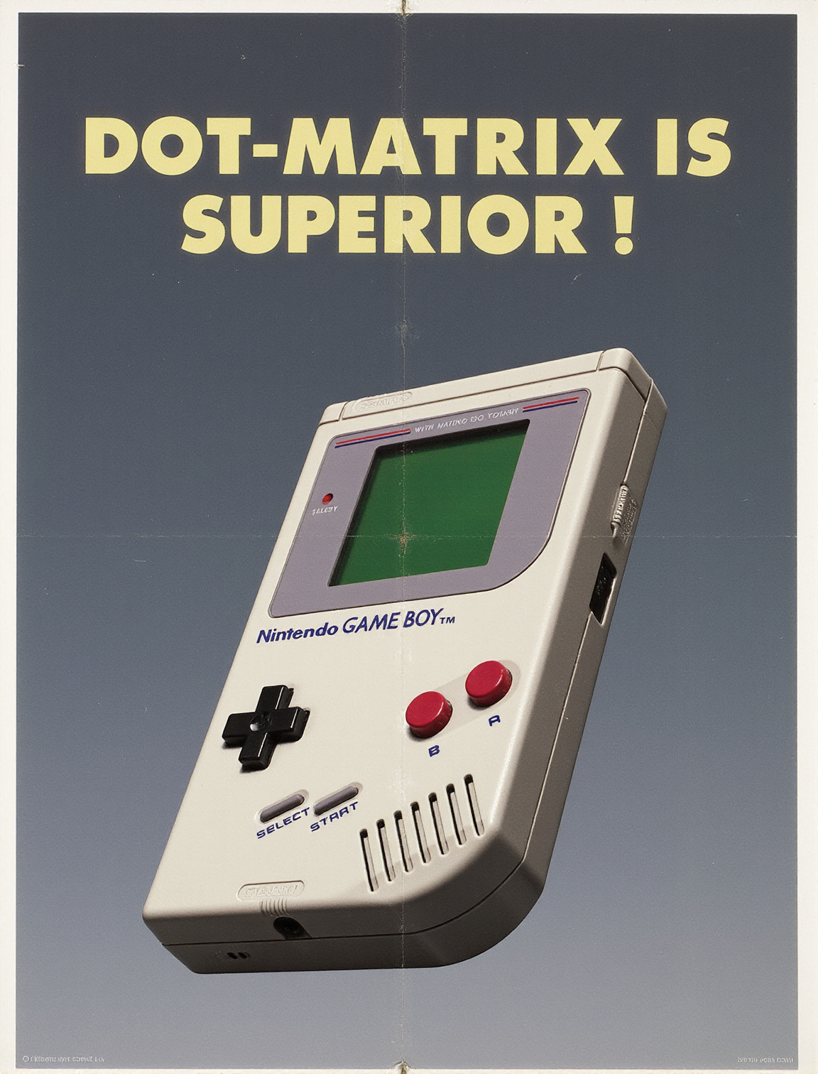 00011-2795193069.png