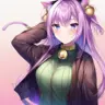 Infirek's Avatar