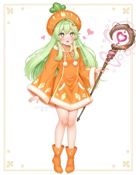 puppypaww (Illustrious)