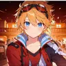 Dahua_Ezreal's Avatar