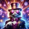Imanobody213's Avatar