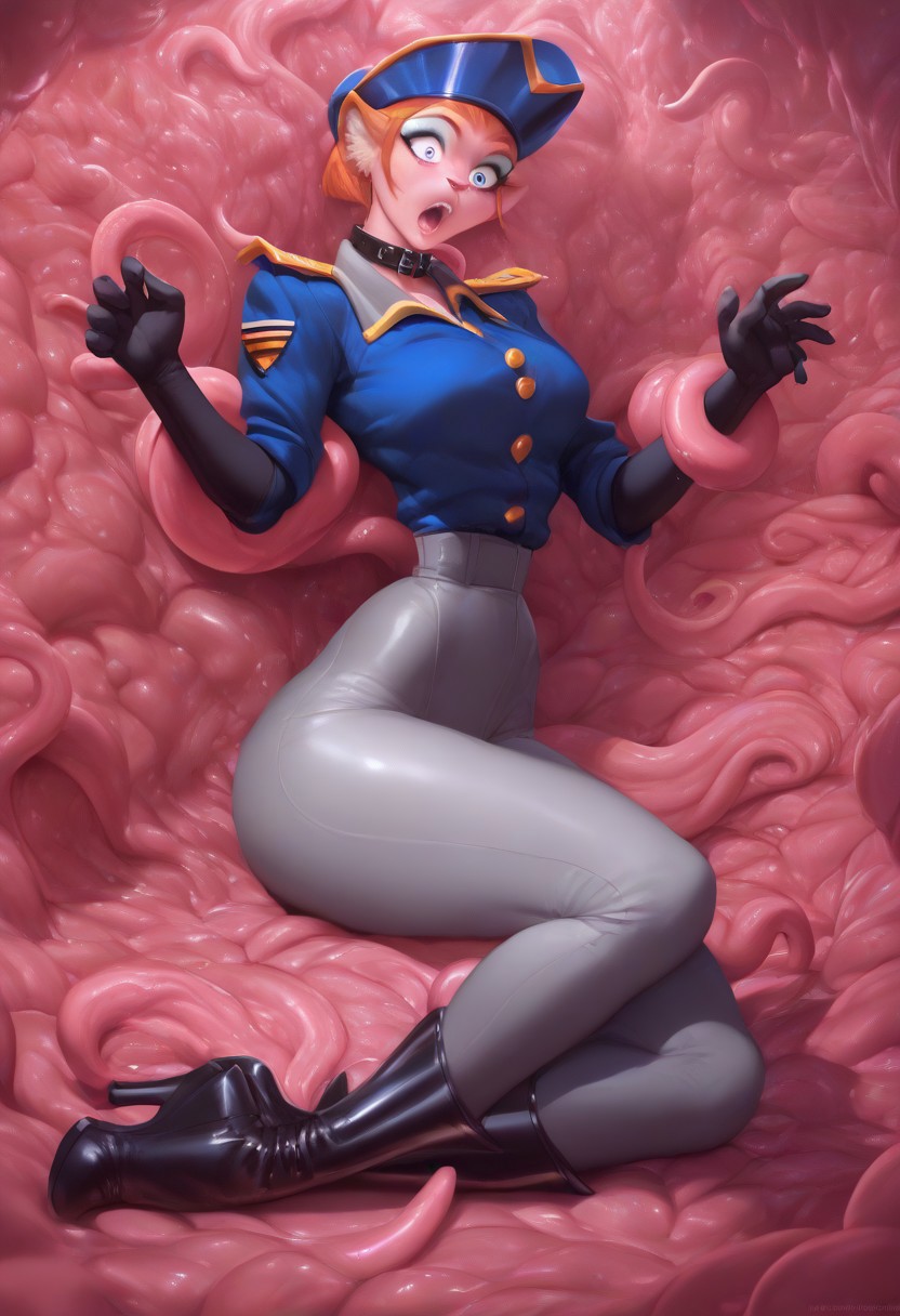 /FA5253A2AE2B3E3057734B2BFECC77CD69189FB49AF24D6CE5AE4E00BE991EAF