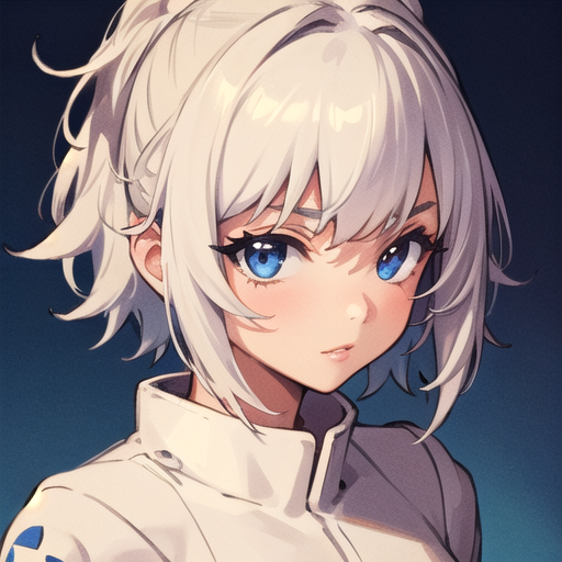 _MischiefMakers_MarinaLiteyears_v2.png