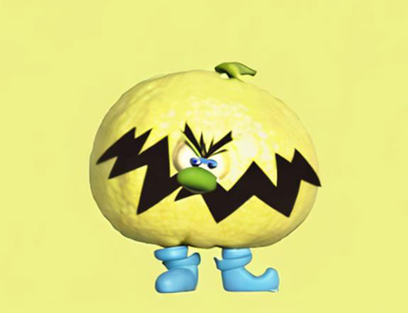 waawaa-as-thick-lemon-dancing-cut-by-knife-badly-photoshopped-delicious-food-waooigi--n-dr-il.jpg