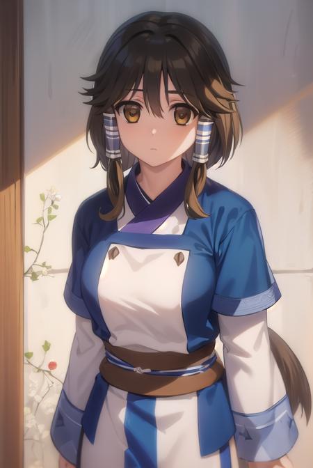 utawarerumonoaruruu-2973380790.png