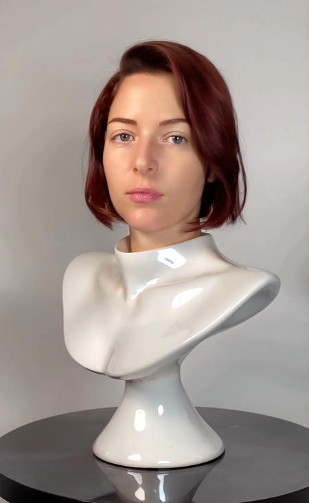 harireka's Avatar