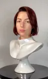 harireka's Avatar