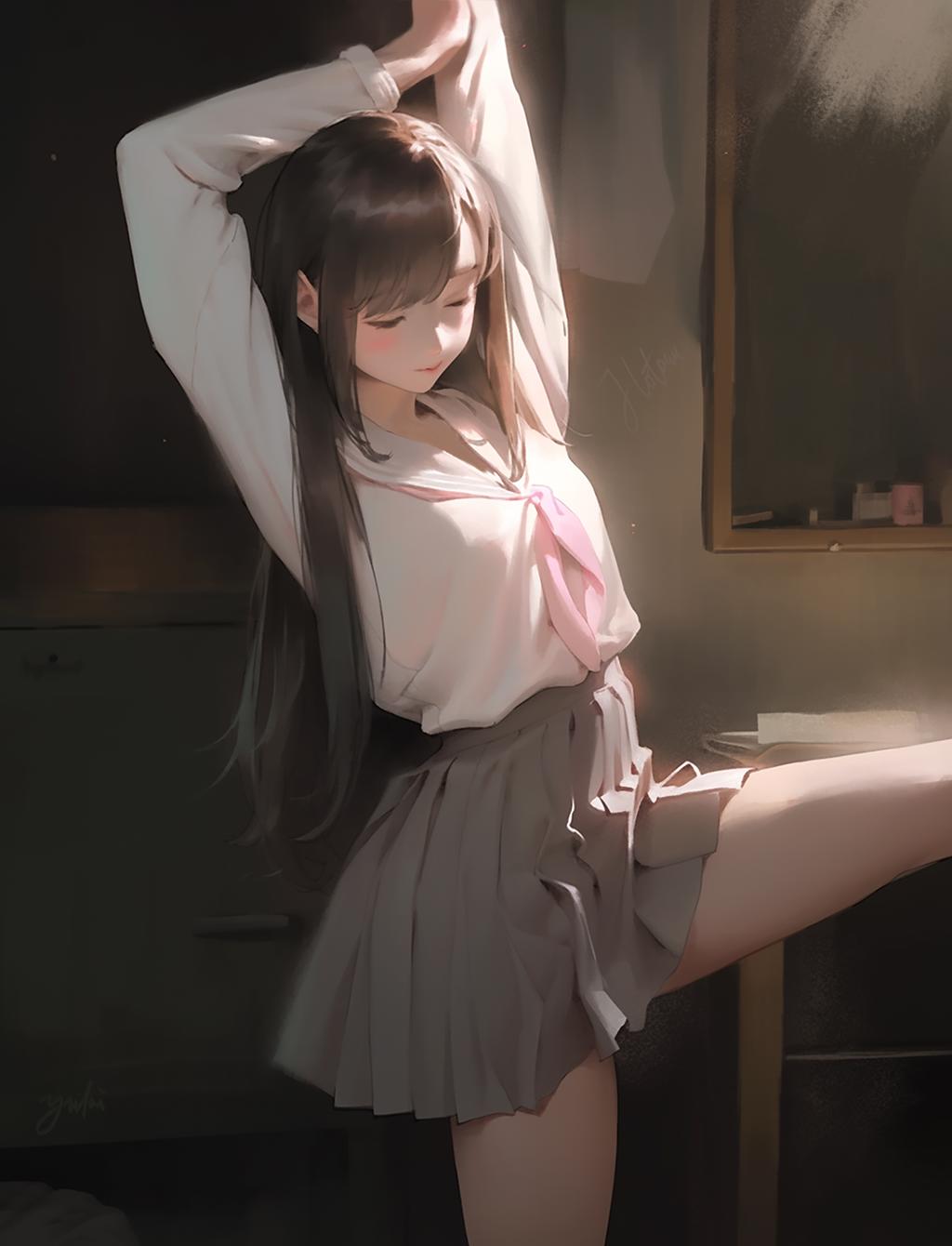 xyz