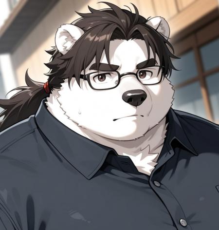 FeiikM's Avatar