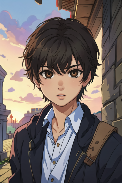 590bad538331504e52699e84f6979f6db8123d2cf6a488a84d8695e4e066ed32_animeStills_v1.png