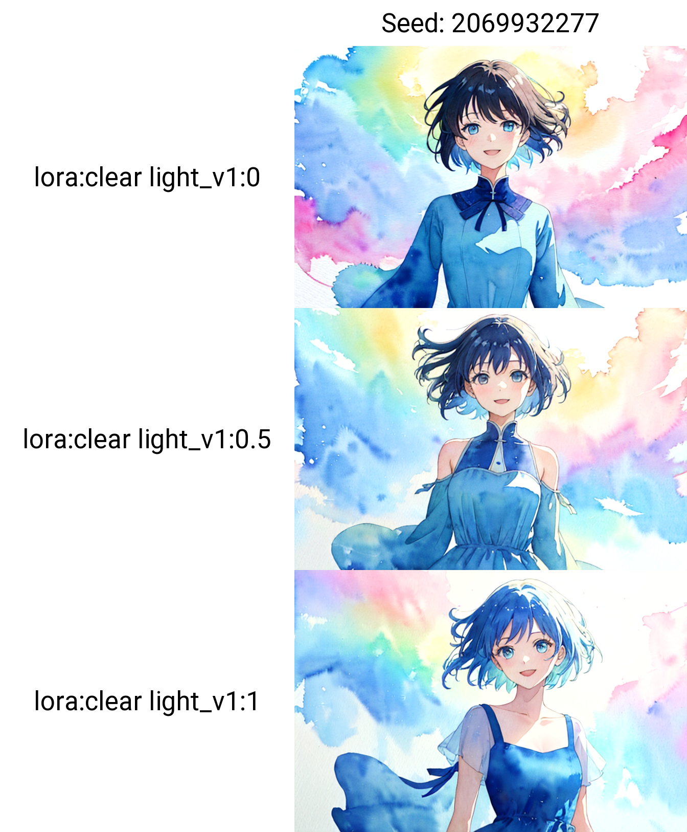 230919_164703-2069932277.png