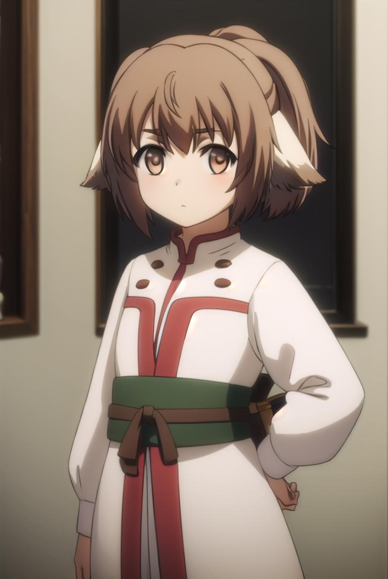 utawarerumonoshinonon-230790472.png