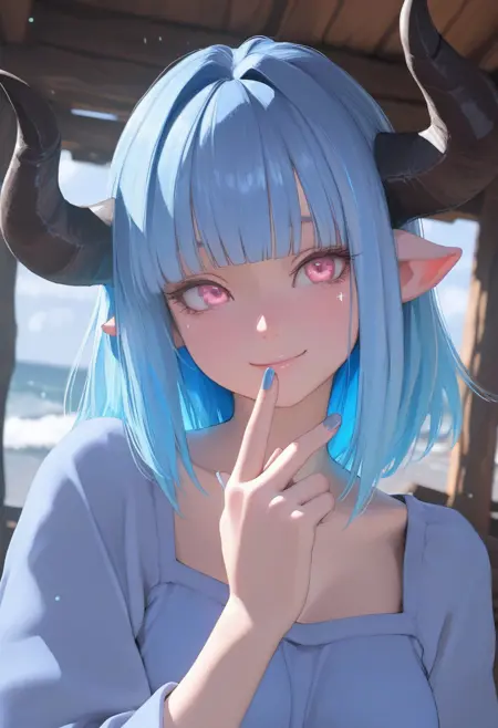 topdiver97's Avatar