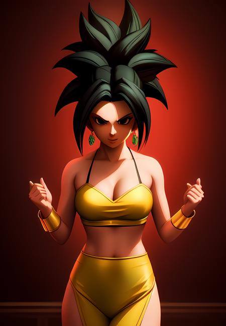 Kefla