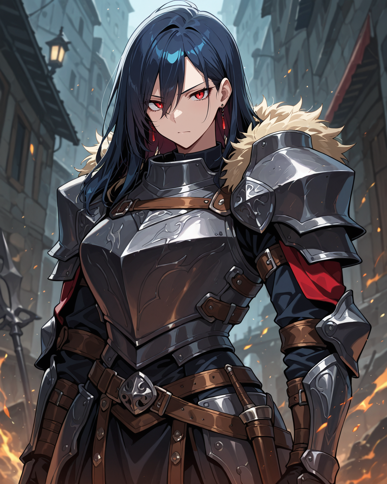 14904-2452063692.png