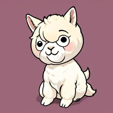 bahtahtoe's Avatar
