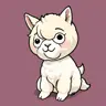 bahtahtoe's Avatar