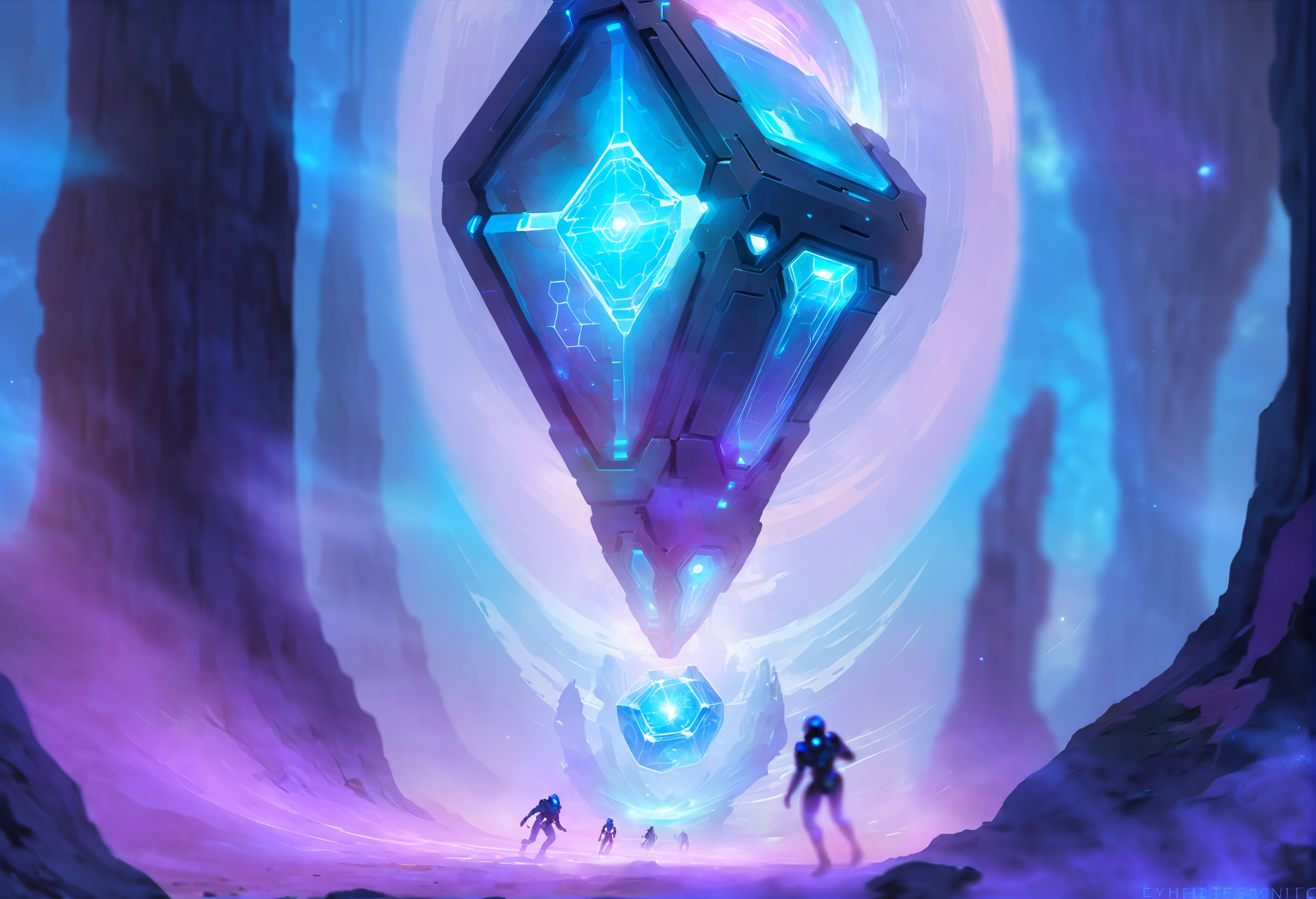 00125-210.png