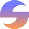 samusynth's Avatar
