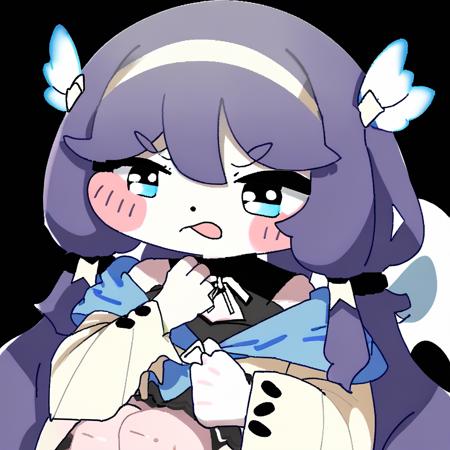 mayo(cool)_v1.4 mayo(cool)_v1.4