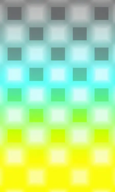 OP Art