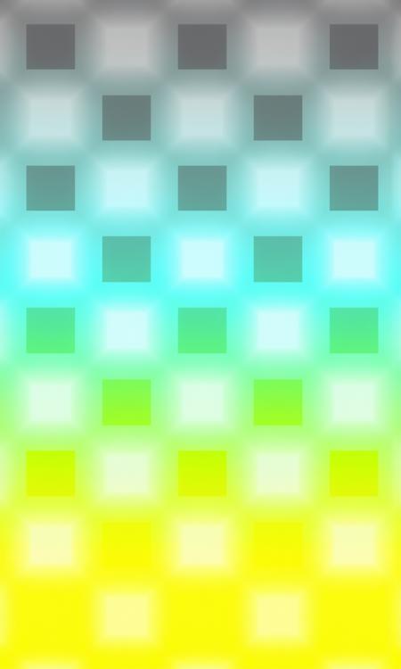 OP Art V1