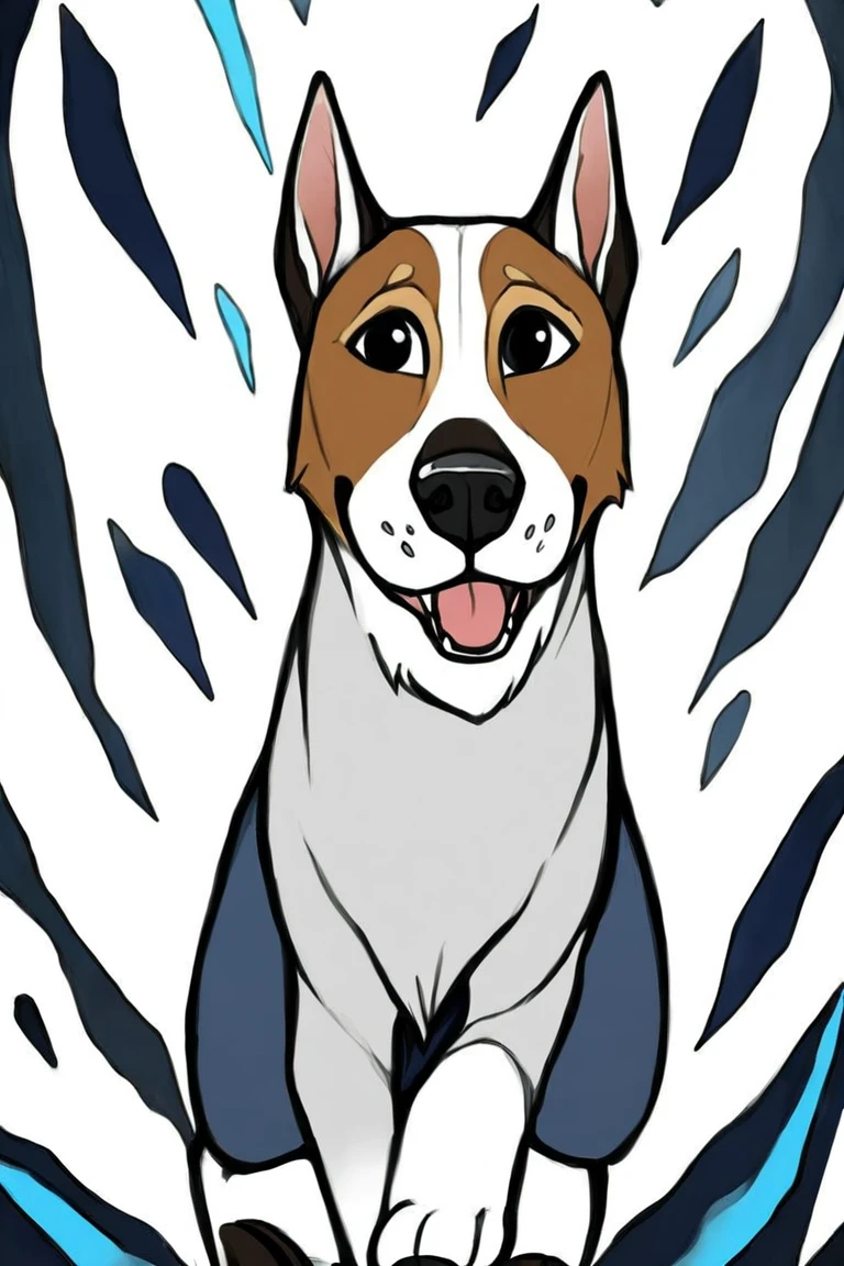 flvcil18_style__lora_style_18_simple_tone_l0-p_flvcil18_style_1_,_dog__standing,___actress,_fallacious,__Glacial_ice_cave_and_bl_20240531_171850_m.67ab2fd8ec_se.25_st.20_c.7_768x1152.webp