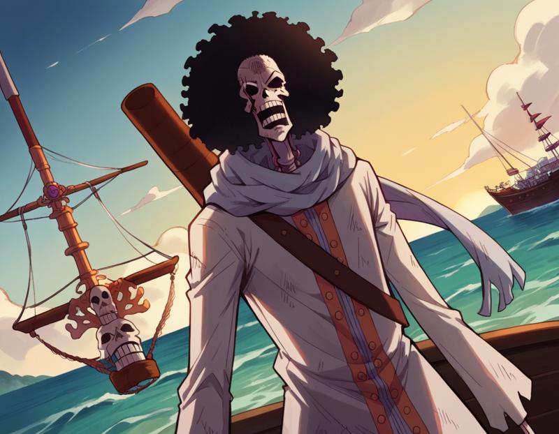 onepiecebrook-f8bb0-3076183050.png