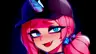 Dreamlick's Avatar