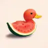 RLK's Avatar