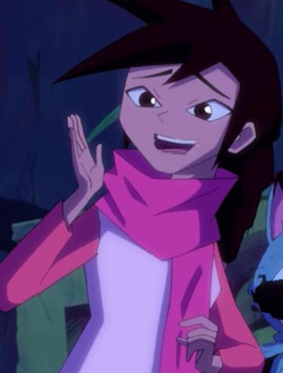 Song Oak (Kipo) v1.0