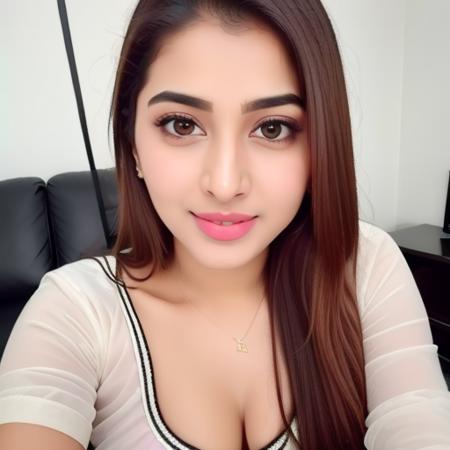 Hot Indian Model Cute