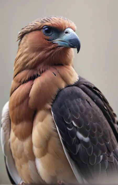 Animal Con_NT