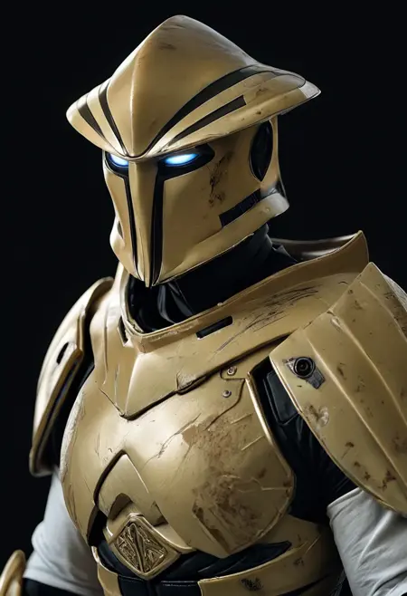 Masked characters from Star Wars- AutismMix [COLLECTION] - Knight of Zakuul