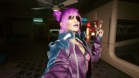 captjackvader's Avatar
