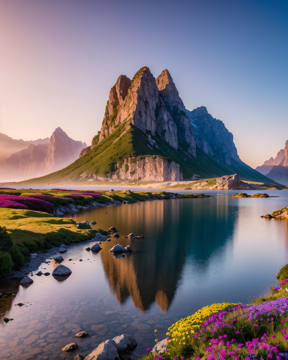 01338-20230721172017-worlds_most_beautiful_fantasy_dreamscape,_award_winning_photograph_by_the_world_best_landscape_photographer,_vivid_fantasy_colou.png