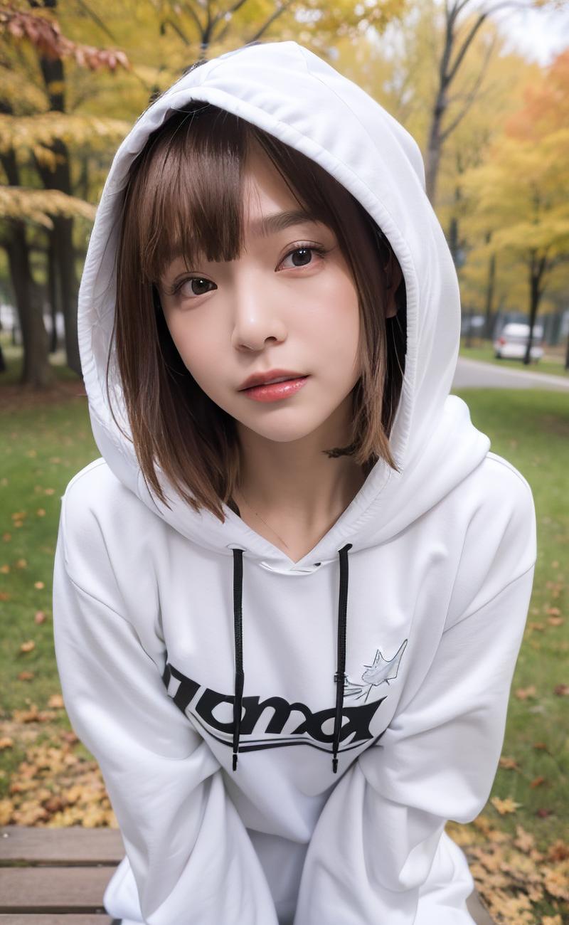 溫妮 Winni | Taiwan Celebrity image by plum_pig