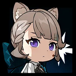 DeamOut's Avatar