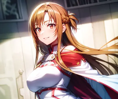 L115A4's Avatar
