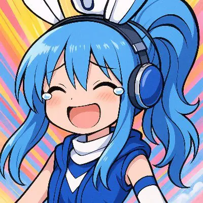 lamchan's Avatar