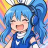 lamchan's Avatar
