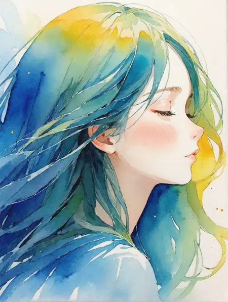 TuziTeng's Avatar