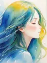 TuziTeng's Avatar